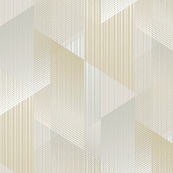 Обои AdaWall Anka 1617-1