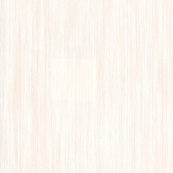 Обои Grandeco Casa Doria CD 1003