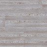 Обои Milassa Loft 36 012