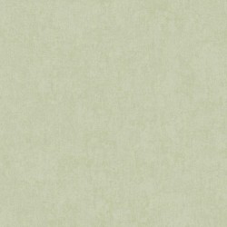 ARTS13 005 Обои Artsimple (Holidays) (1*6) 10,05x1,00 флизелин