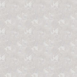 77532 Обои Zambaiti (Savana) (1*6) 10,05x0,53 винил на флизелине