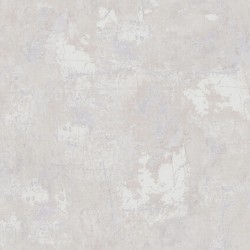 77532 Обои Zambaiti (Savana) (1*6) 10,05x0,53 винил на флизелине