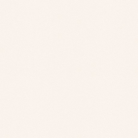 Обои Andrea Rossi Spectrum 54333-13