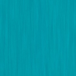 Обои Grandeco Casa Doria CD 1006