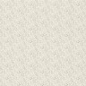 970845 Обои Rasch (Country Living) (1*6) 10,00x1,06 винил на флизелине