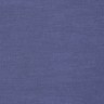 Обои Rasch-Textil Comtesse 225265