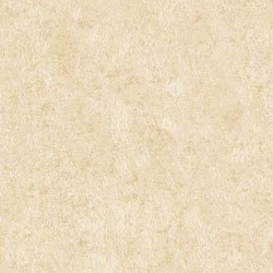Обои Gaenari Florence 82046-3
