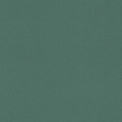 Обои 975628 Rasch Trend 1.06x10.05