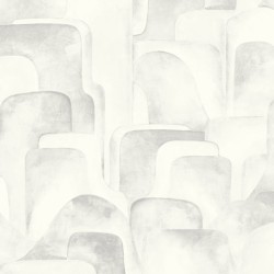 77534 Обои Zambaiti (Savana) (1*6) 10,05x0,53 винил на флизелине