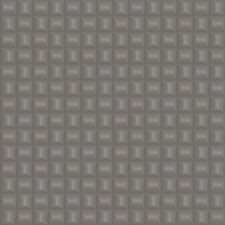 Обои Z15522 Zambaiti Mini Trend 0.53x10.05