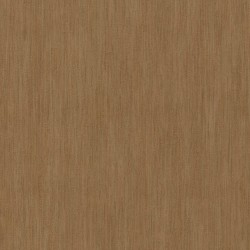 33242 Обои Marburg (Natural Opulence) (1*6) 10,05x0,70 винил на флизелине