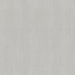 Обои Monte Solaro Ikebana 9183-02