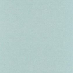 Обои Caselio Linen 68526899