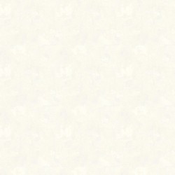 77535 Обои Zambaiti (Savana) (1*6) 10,05x0,53 винил на флизелине