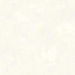 77535 Обои Zambaiti (Savana) (1*6) 10,05x0,53 винил на флизелине