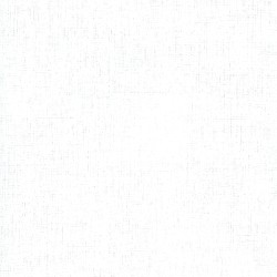 Обои Grandeco Casa Doria CD 1101