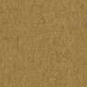 Обои AdaWall Indigo 4701-7