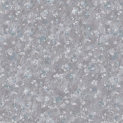 Обои Bernardo Bartalucci Carlotta 84218-6