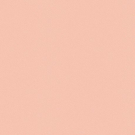 Обои Andrea Rossi Spectrum 54333-18