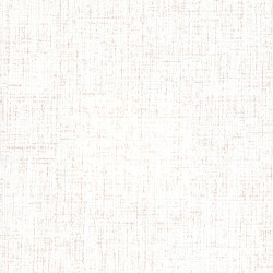 Обои Grandeco Casa Doria CD 1103