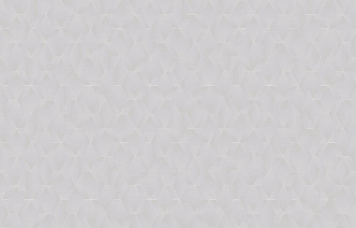 ARTS19 008 Обои Artsimple (Geometry) (1*6) 10,05x1,00 флизелин
