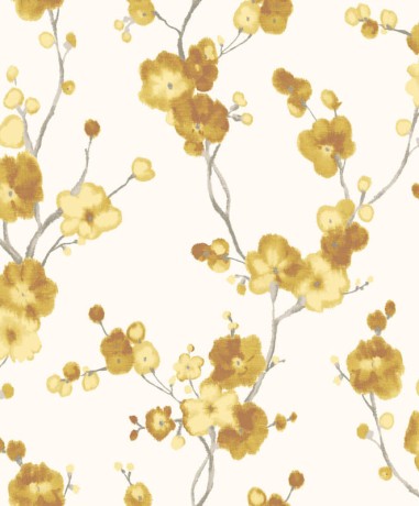 Обои Grandeco New Aurora 3106 NA