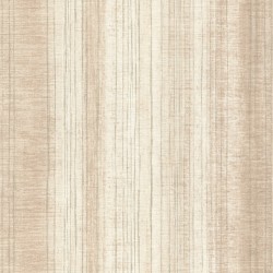 A 47606 Обои Grandeco (Nomad) (1*12) 10,05х0,53 винил на флизелине