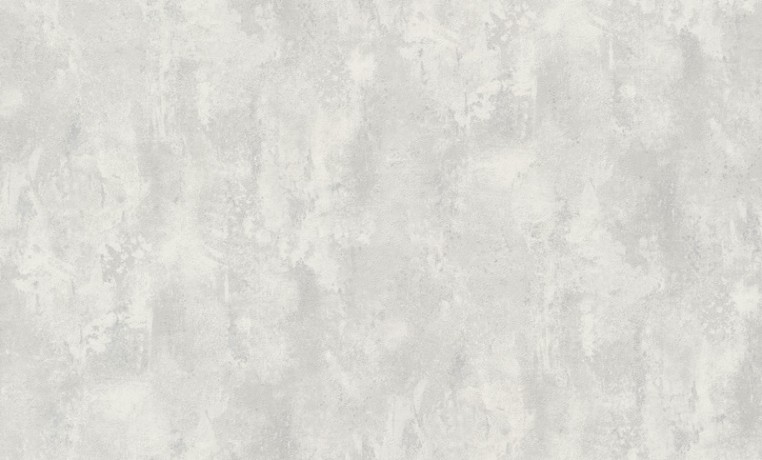 TM 1206 Обои Grandeco (Time) (1*6) 10,05х1,06 винил на флизелине