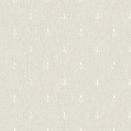 A82817 Обои Ugepa (My Kingdom) (1*12) 10,05x0,53 флизелин