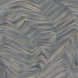 Обои Monte Solaro Zanzibar 9176-03