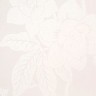 Обои Rasch-Textil Comtesse 225357