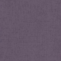 Обои Grandeco Casa Doria CD 1106