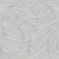 Обои Monte Solaro Zanzibar 9176-11