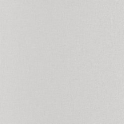 Обои Caselio Linen 68529120