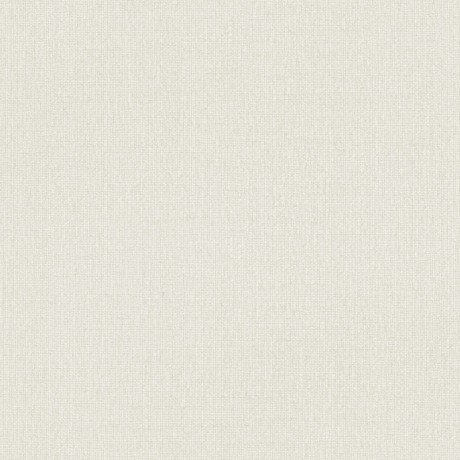 Обои Emiliana Parati Tesori d'Oriente 97218