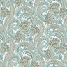 Обои AdaWall Indigo 4711-1