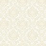 R103102 Обои Grandeco (GRANGE) (1*6) 10,05х1,06 винил на флизелине R103102 Обои Grandeco (GRANGE) (1*6) 10,05х1,06 винил на флизелине