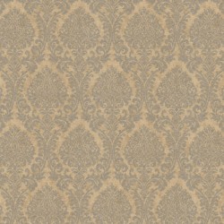 A 50102 Обои Grandeco (Nomad) (1*12) 10,05х0,53 винил на флизелине