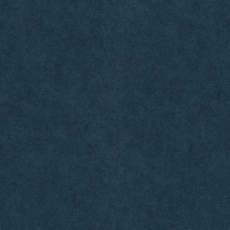 Обои ER12232-19 Erismann Elysium Secrets 1.06x10.05