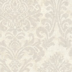 A 50103 Обои Grandeco (Nomad) (1*12) 10,05х0,53 винил на флизелине