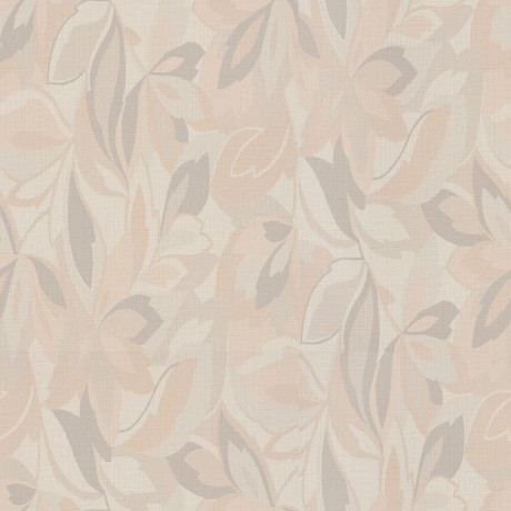 R 23881 Обои Fipar (Modelli di Vita) (1*4) 10,05х1,06 винил на флизелине