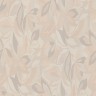 R 23881 Обои Fipar (Modelli di Vita) (1*4) 10,05х1,06 винил на флизелине