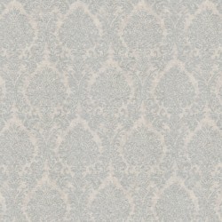A 50105 Обои Grandeco (Nomad) (1*12) 10,05х0,53 винил на флизелине