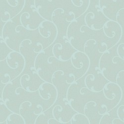 Обои Milassa Swan  Sw2 006 1