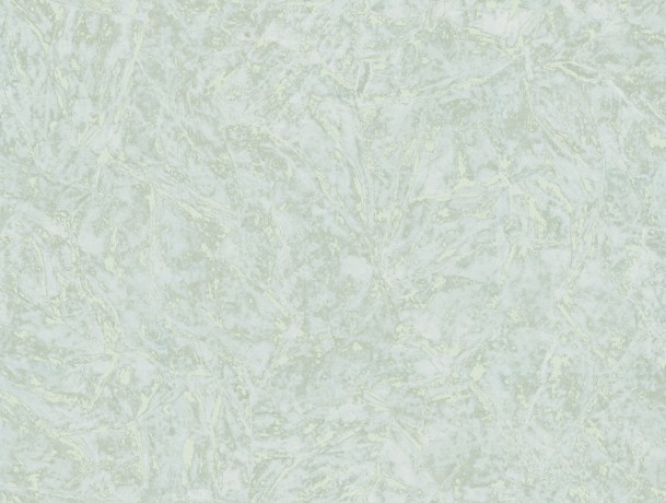 Обои Wiganford Estetico HC6619