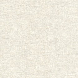 A 50201 Обои Grandeco (Nomad) (1*12) 10,05х0,53 винил на флизелине