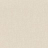 314618 Обои Rasch (Beltesto) (1*12) 10,05x0,53 винил на флизелине 314618 Обои Rasch (Beltesto) (1*12) 10,05x0,53 винил на флизелине