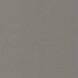 Обои Caselio Linen 68529627