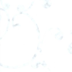 Обои Grandeco Casa Doria CD 2101