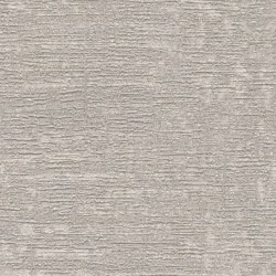 A 50202 Обои Grandeco (Nomad) (1*12) 10,05х0,53 винил на флизелине